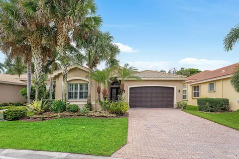9989 Yellowfield Dr, Boynton Beach, FL 33473