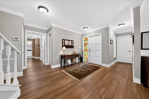 Entry Way - 7100 E Cypresshead Dr E, Parkland, FL 33067 photo 1 of 4
