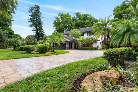 Other - 7100 E Cypresshead Dr E, Parkland, FL 33067 photo 1 of 19