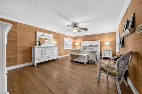Bedroom - 7100 E Cypresshead Dr E, Parkland, FL 33067 photo 1 of 5