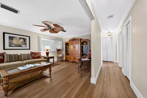 Entry Way - 7100 E Cypresshead Dr E, Parkland, FL 33067 photo 4 of 4