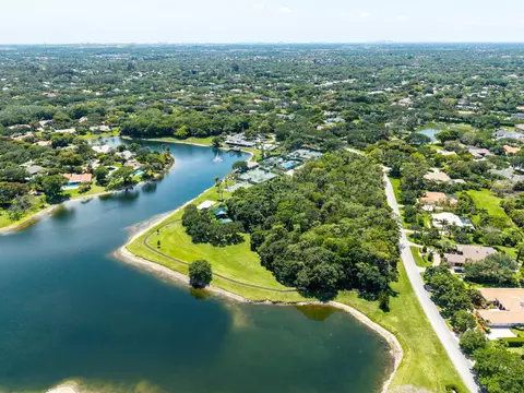 View/Area - 7100 E Cypresshead Dr E, Parkland, FL 33067 photo 17 of 17