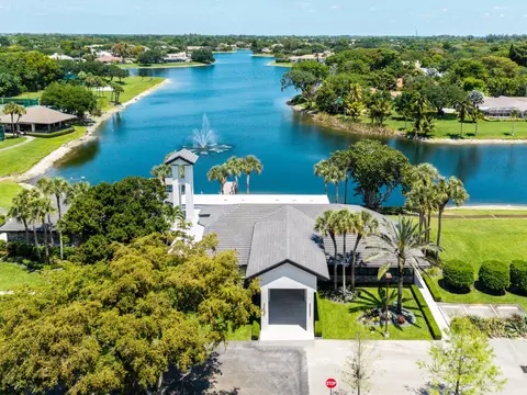 View/Area - 7100 E Cypresshead Dr E, Parkland, FL 33067 photo 4 of 17