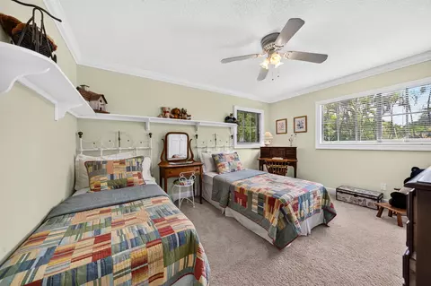 Bedroom - 7100 E Cypresshead Dr E, Parkland, FL 33067 photo 4 of 5
