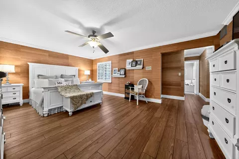 Other - 7100 E Cypresshead Dr E, Parkland, FL 33067 photo 4 of 19