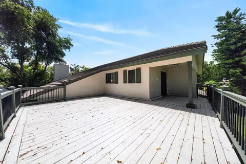 Exterior - 7100 E Cypresshead Dr E, Parkland, FL 33067 photo 5 of 19