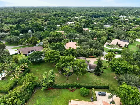 View/Area - 7100 E Cypresshead Dr E, Parkland, FL 33067 photo 2 of 17