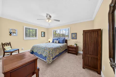 Bedroom - 7100 E Cypresshead Dr E, Parkland, FL 33067 photo 3 of 5