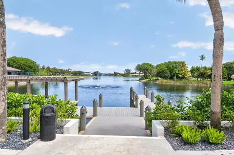 View/Area - 7100 E Cypresshead Dr E, Parkland, FL 33067 photo 6 of 17