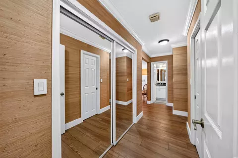 Entry Way - 7100 E Cypresshead Dr E, Parkland, FL 33067 photo 2 of 4