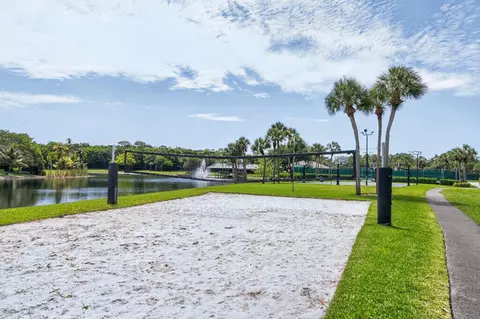 View/Area - 7100 E Cypresshead Dr E, Parkland, FL 33067 photo 11 of 17