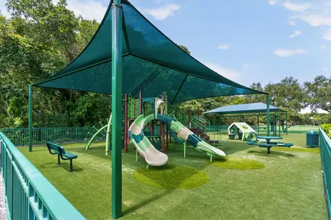 View/Area - 7100 E Cypresshead Dr E, Parkland, FL 33067 photo 13 of 17