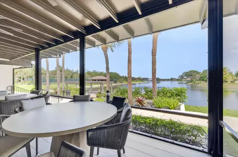 Other - 7100 E Cypresshead Dr E, Parkland, FL 33067 photo 17 of 19