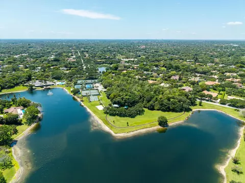 View/Area - 7100 E Cypresshead Dr E, Parkland, FL 33067 photo 16 of 17