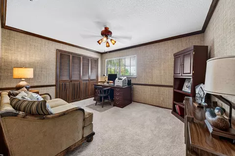 Other - 7100 E Cypresshead Dr E, Parkland, FL 33067 photo 6 of 19