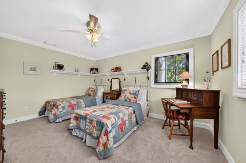 Bedroom - 7100 E Cypresshead Dr E, Parkland, FL 33067 photo 5 of 5