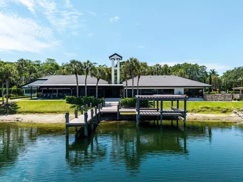 Other - 7100 E Cypresshead Dr E, Parkland, FL 33067 photo 10 of 19