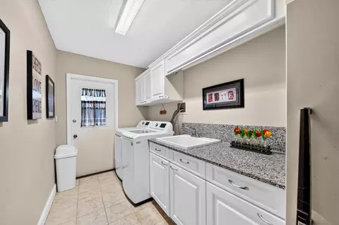 Other - 7100 E Cypresshead Dr E, Parkland, FL 33067 photo 7 of 19