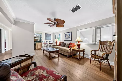 Living - 7100 E Cypresshead Dr E, Parkland, FL 33067 photo 4 of 5