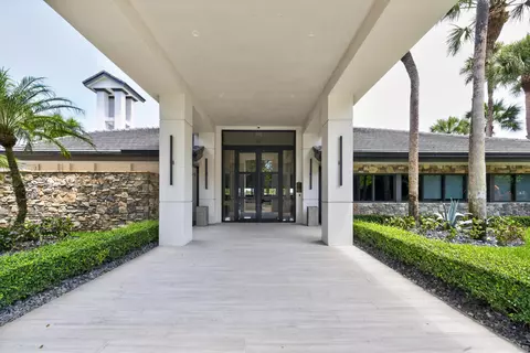 Other - 7100 E Cypresshead Dr E, Parkland, FL 33067 photo 12 of 19