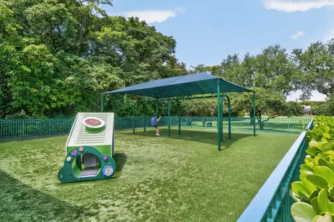 Other - 7100 E Cypresshead Dr E, Parkland, FL 33067 photo 19 of 19