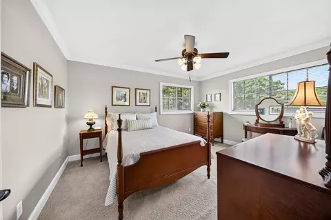 Bedroom - 7100 E Cypresshead Dr E, Parkland, FL 33067 photo 2 of 5