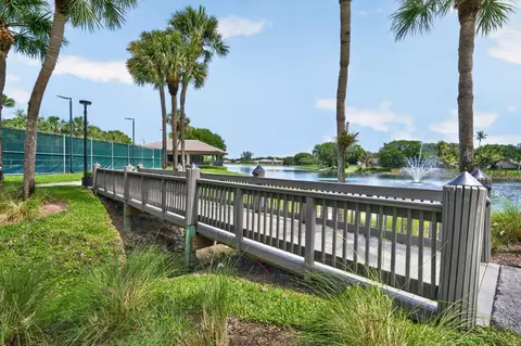 View/Area - 7100 E Cypresshead Dr E, Parkland, FL 33067 photo 7 of 17
