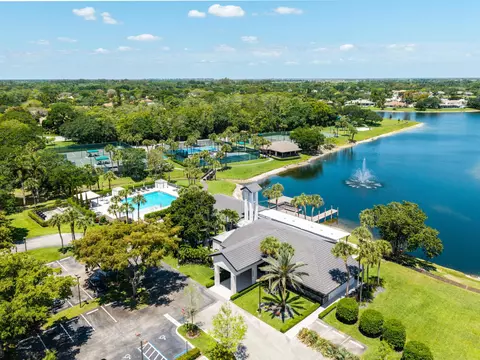 View/Area - 7100 E Cypresshead Dr E, Parkland, FL 33067 photo 3 of 17