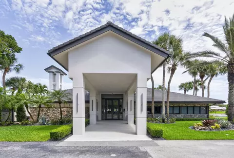 Other - 7100 E Cypresshead Dr E, Parkland, FL 33067 photo 11 of 19