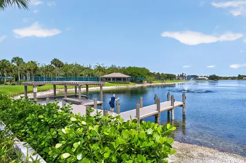 Other - 7100 E Cypresshead Dr E, Parkland, FL 33067 photo 18 of 19