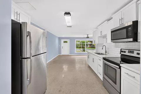 Other - 820 E 13th St, Stuart, FL 34994 photo 4 of 7