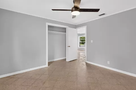 Bedroom - 820 E 13th St, Stuart, FL 34994 photo 6 of 6