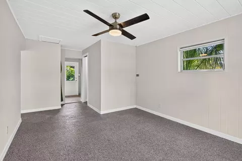 Bedroom - 820 E 13th St, Stuart, FL 34994 photo 2 of 6
