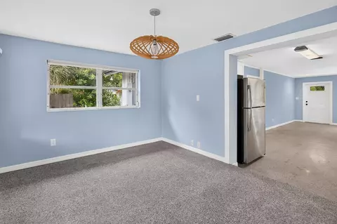 Living - 820 E 13th St, Stuart, FL 34994 photo 4 of 4
