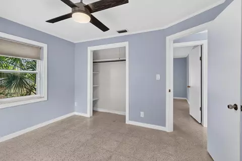 Bedroom - 820 E 13th St, Stuart, FL 34994 photo 4 of 6