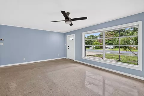 Living - 820 E 13th St, Stuart, FL 34994 photo 1 of 4