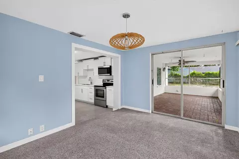 Other - 820 E 13th St, Stuart, FL 34994 photo 5 of 7