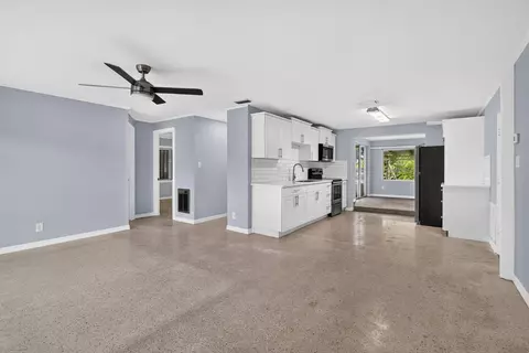 Living - 820 E 13th St, Stuart, FL 34994 photo 3 of 4