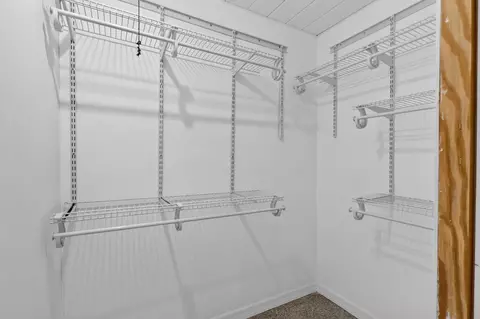 Other - 820 E 13th St, Stuart, FL 34994 photo 6 of 7
