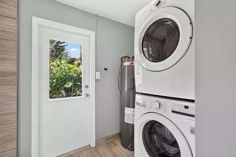 Other - 820 E 13th St, Stuart, FL 34994 photo 7 of 7