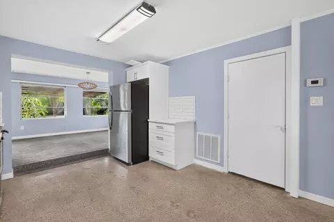 Other - 820 E 13th St, Stuart, FL 34994 photo 3 of 7