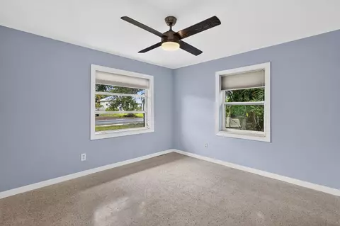 Bedroom - 820 E 13th St, Stuart, FL 34994 photo 3 of 6
