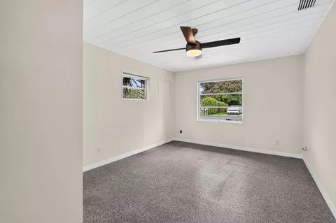 Bedroom - 820 E 13th St, Stuart, FL 34994 photo 1 of 6