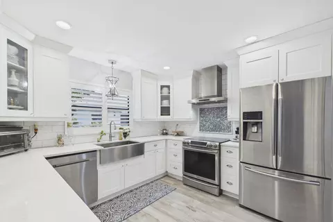 9990 Ligustrum Tree Way #A, Boynton Beach, FL 33436