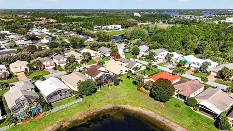 View/Area - 1021 SE Westminster Pl, Stuart, FL 34997 photo 9 of 14