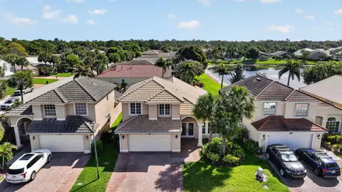 View/Area - 1021 SE Westminster Pl, Stuart, FL 34997 photo 1 of 14
