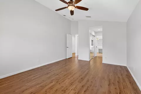 Bedroom - 1021 SE Westminster Pl, Stuart, FL 34997 photo 1 of 7
