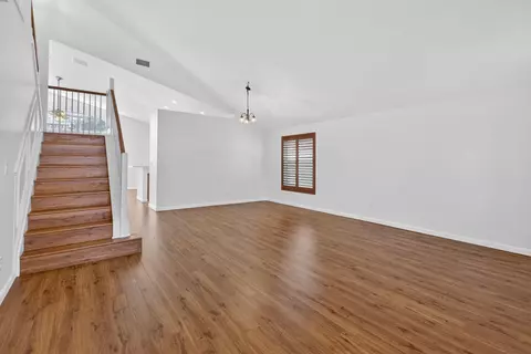 Living - 1021 SE Westminster Pl, Stuart, FL 34997 photo 3 of 10