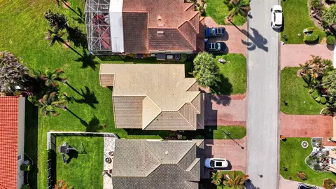 View/Area - 1021 SE Westminster Pl, Stuart, FL 34997 photo 6 of 14