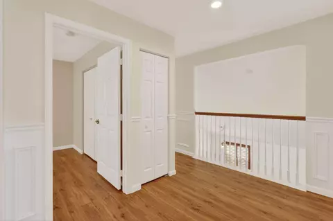 Entry Way - 1021 SE Westminster Pl, Stuart, FL 34997 photo 3 of 3